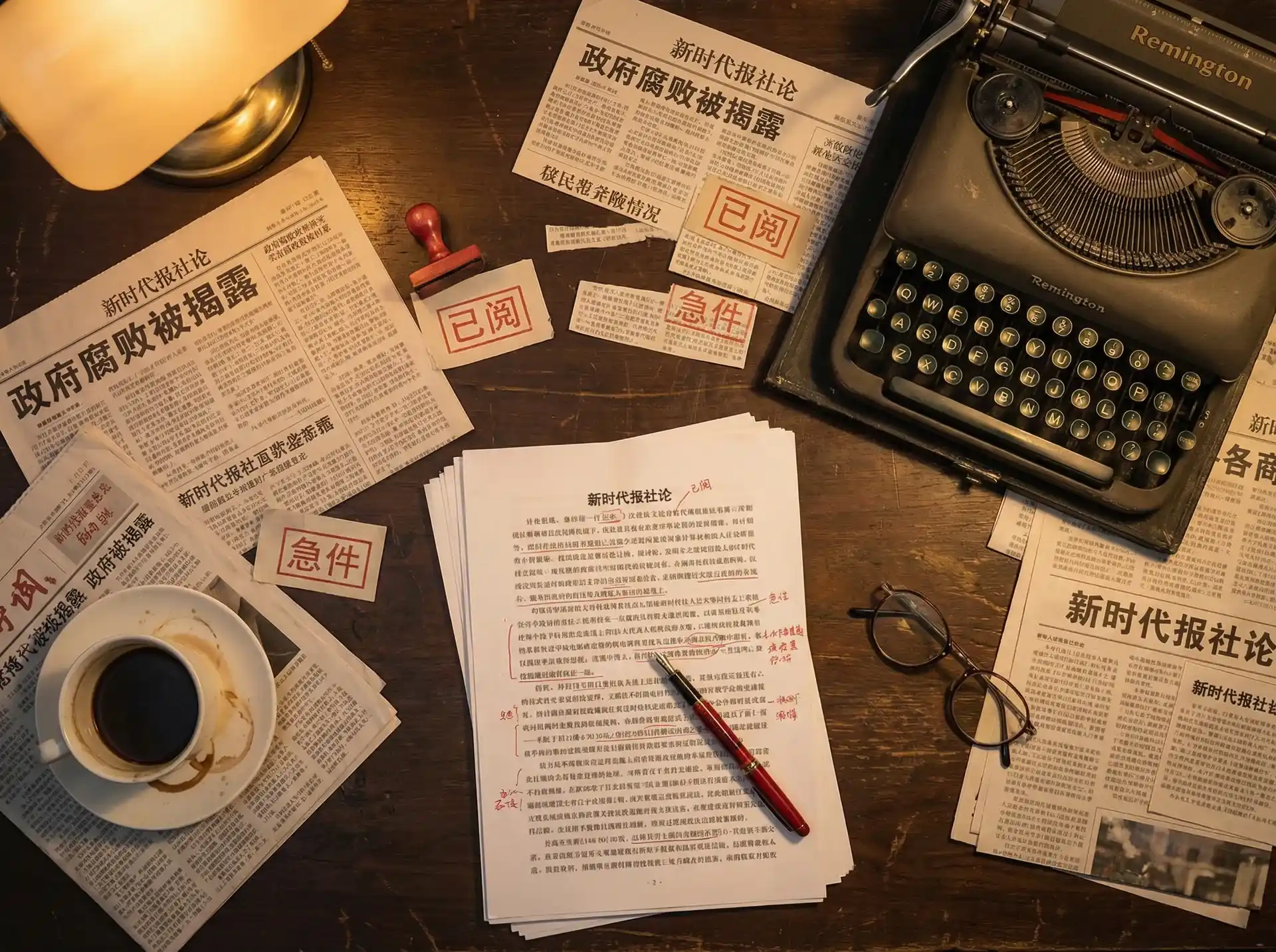 黑料暗网 | 黑料暗网官方平台-今日热点黑料暗网爆料专区 - 编辑部工作台