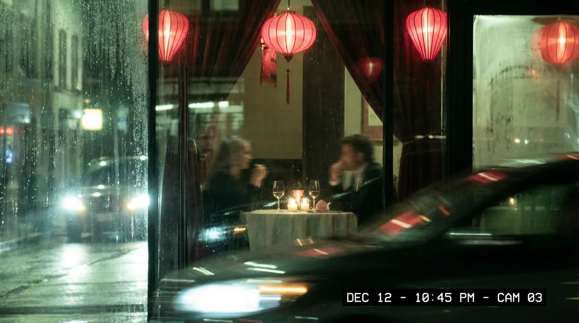 黑料暗网 | 黑料暗网官方平台-今日热点黑料暗网爆料专区 - 密会现场偷拍