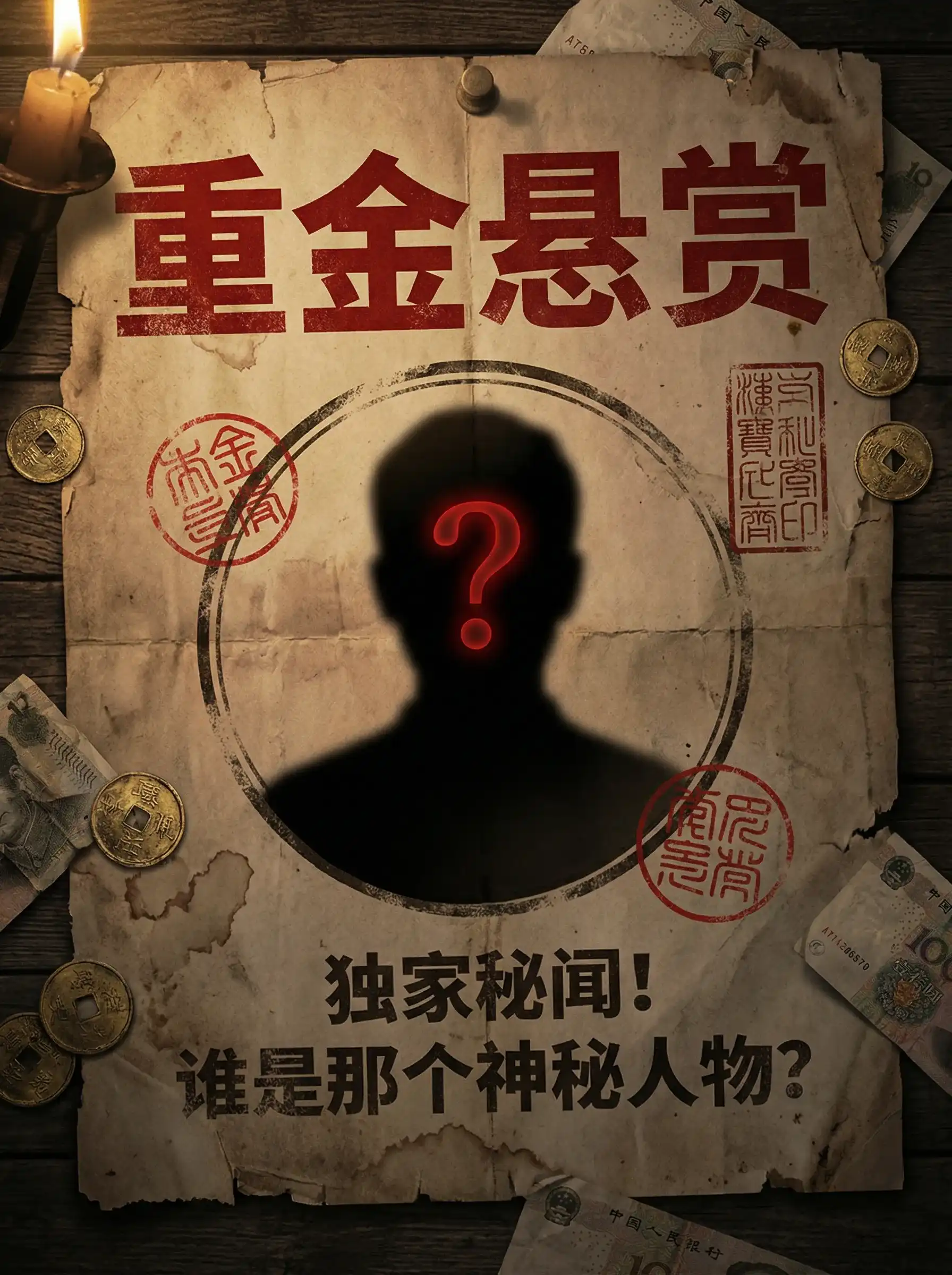 黑料暗网 | 黑料暗网官方平台-今日热点黑料暗网爆料专区 - 重金悬赏线索征集令